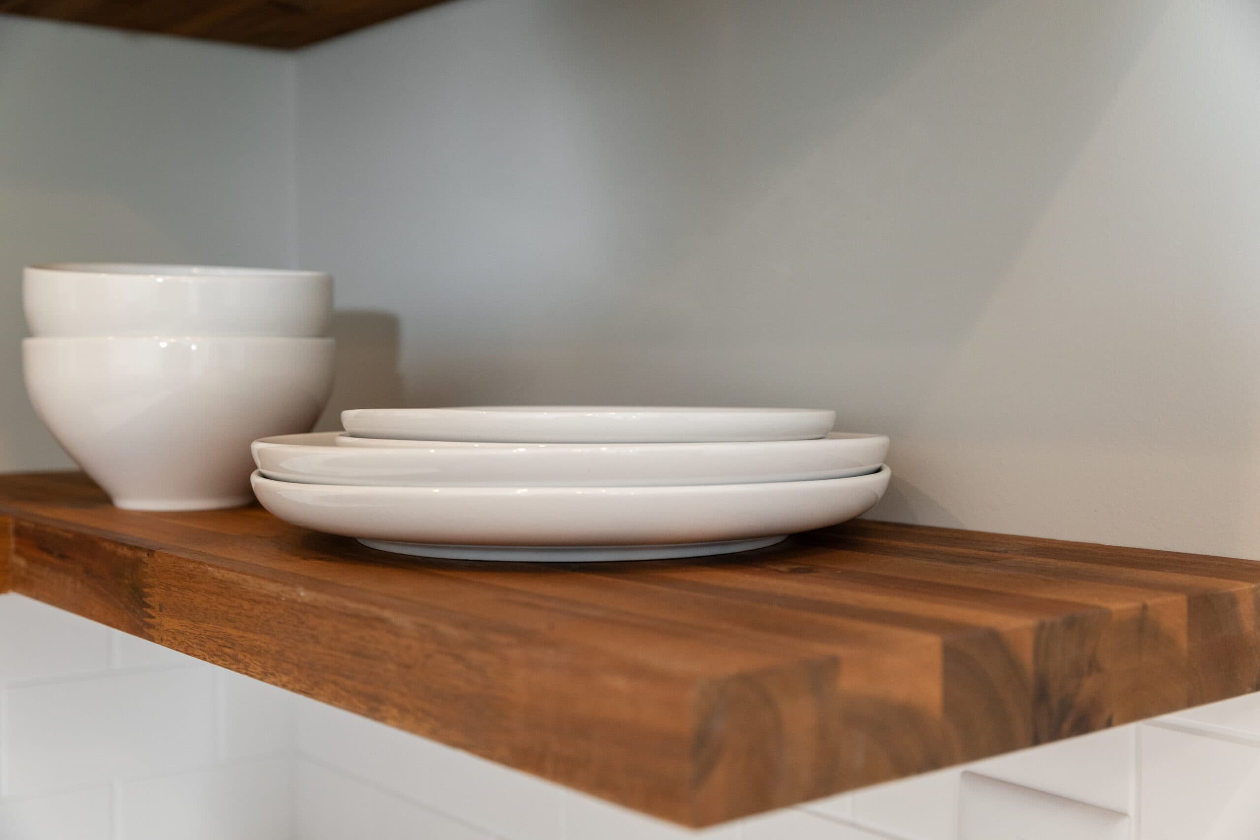 Blue springs kitchen home features