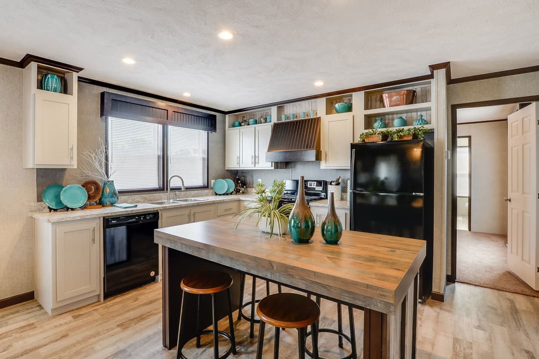 Inspiration 184504  kitchen home features