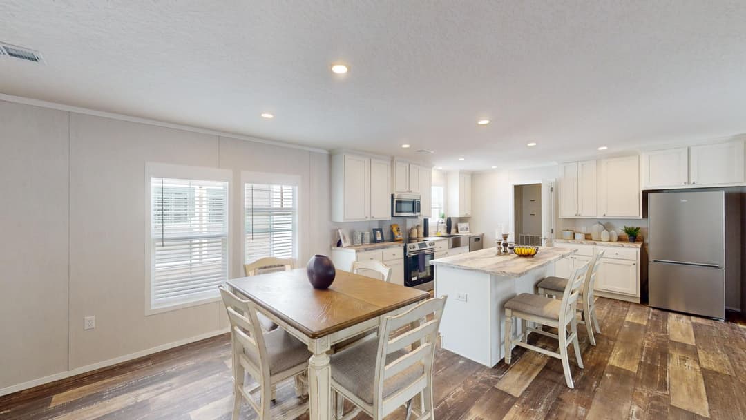 Arc3280-7501 kitchen home features