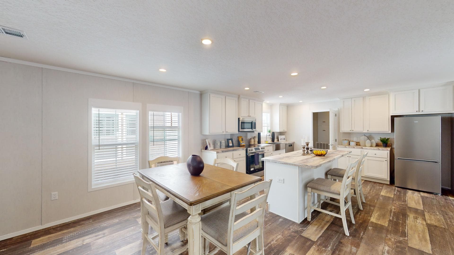 Arc3280-7501 kitchen home features