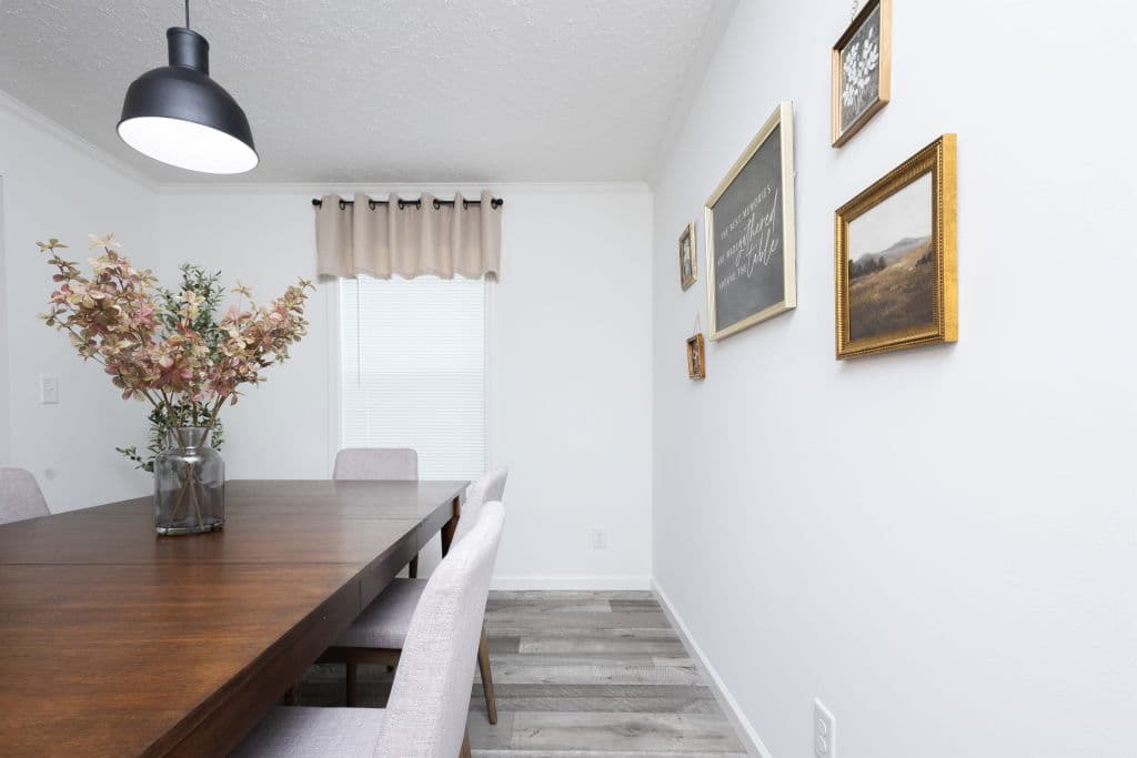 Astro creations ranch 3a2093-p interior home features