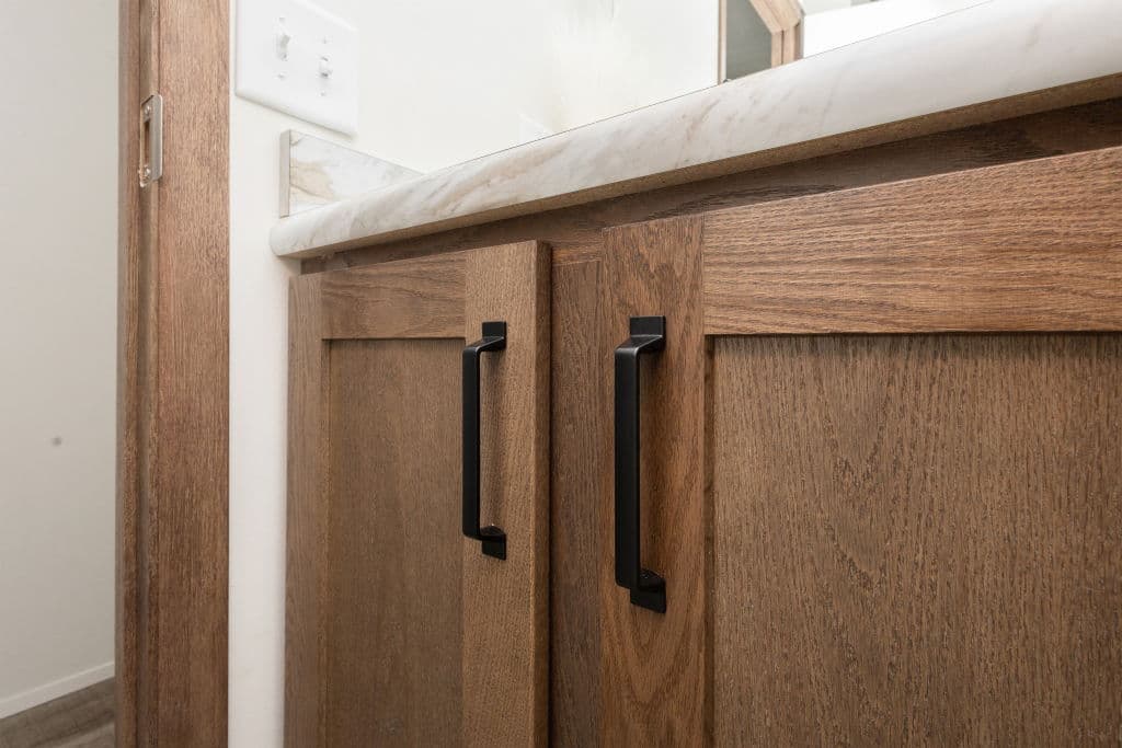 Astro creations ranch 3a2091-p bathroom home features