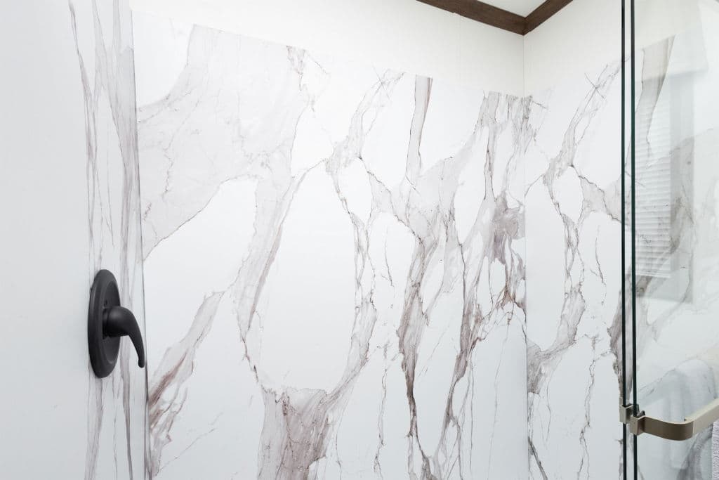 Astro creations ranch 3a2091-p bathroom home features