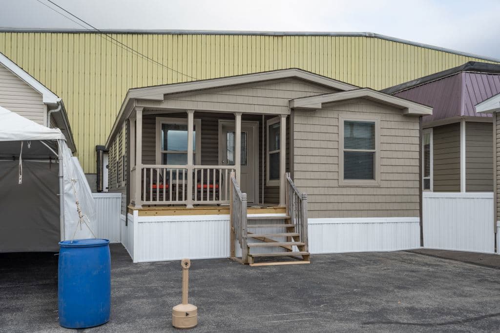 Astro bungalow ranch 3am2609-e hero, elevation, and exterior home features