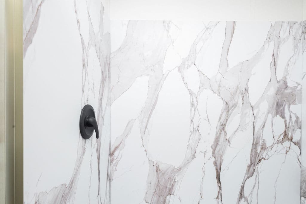 Astro creations ranch 3a2091-p bathroom home features