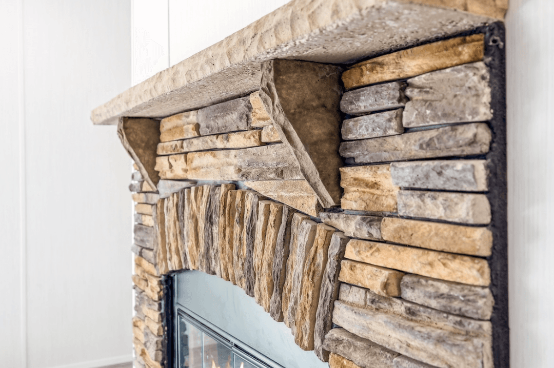 Md-62-32 rubicon interior home features