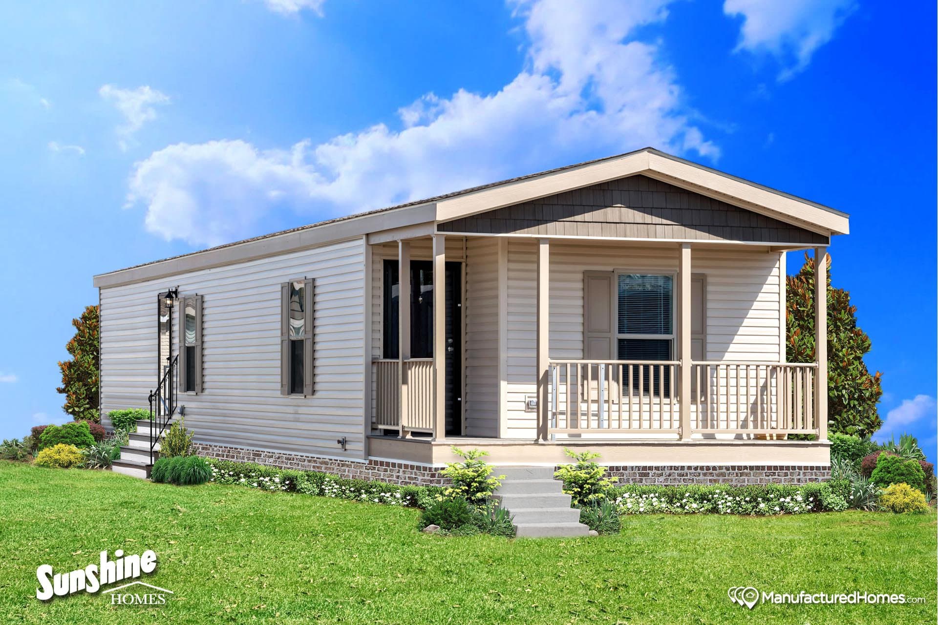 Pri1670-1005 hero, elevation, and exterior home features