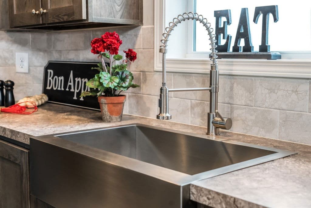 Breckenridge max 28 28643a kitchen home features