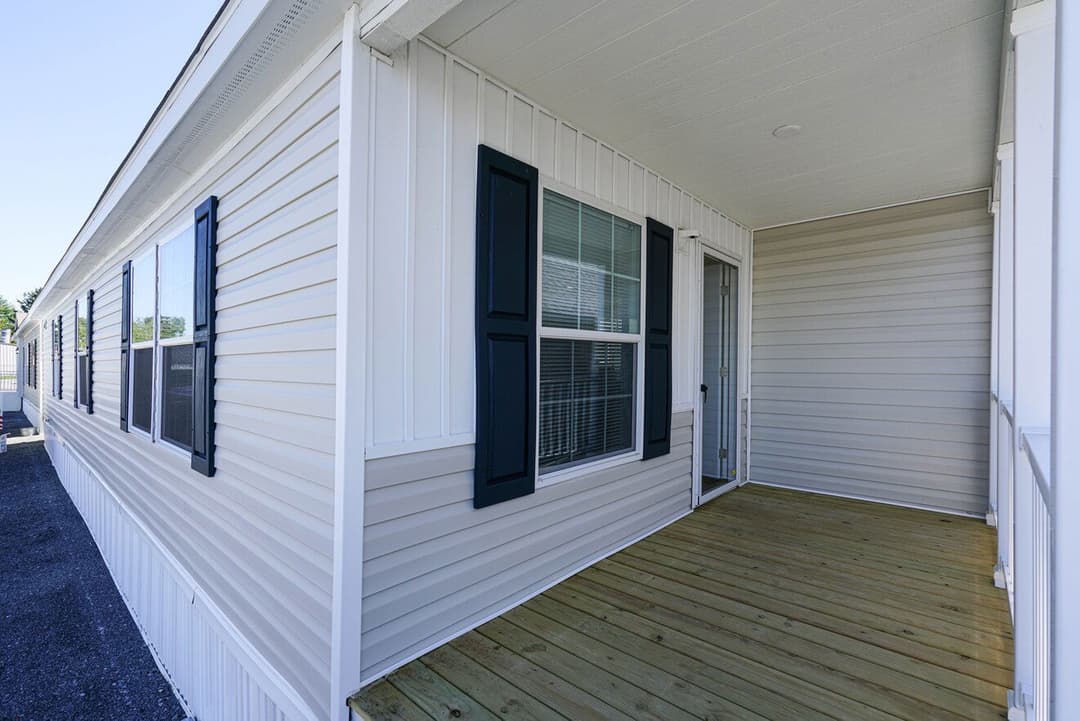  berkshire 28603p exterior home features