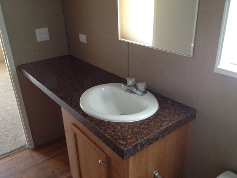 Gail 3 br 2840 bathroom home features