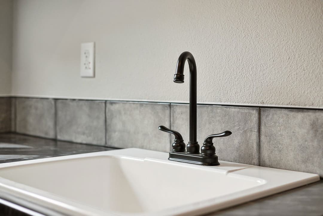 Innovation 3276aa interior home features