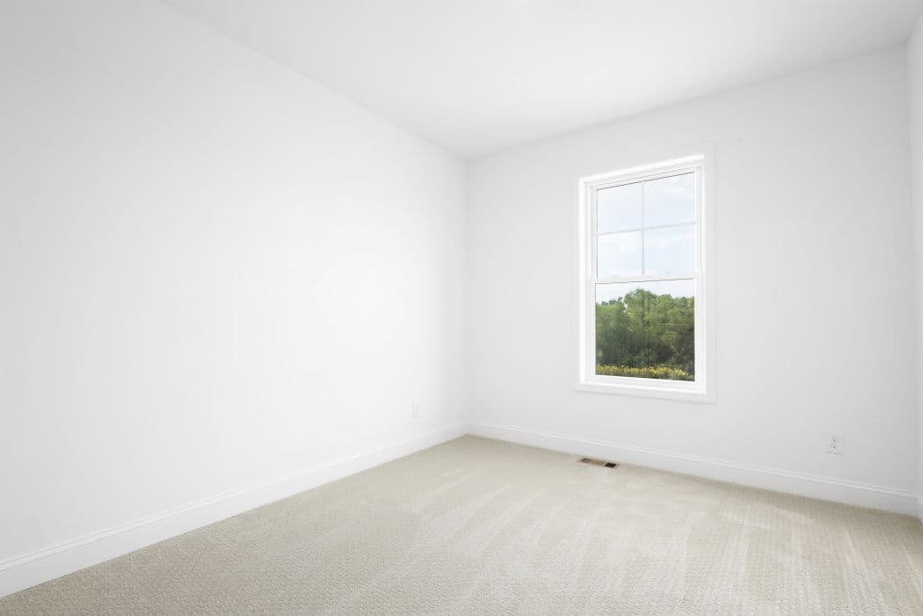 Ultra ranch 2p2460-x bedroom home features