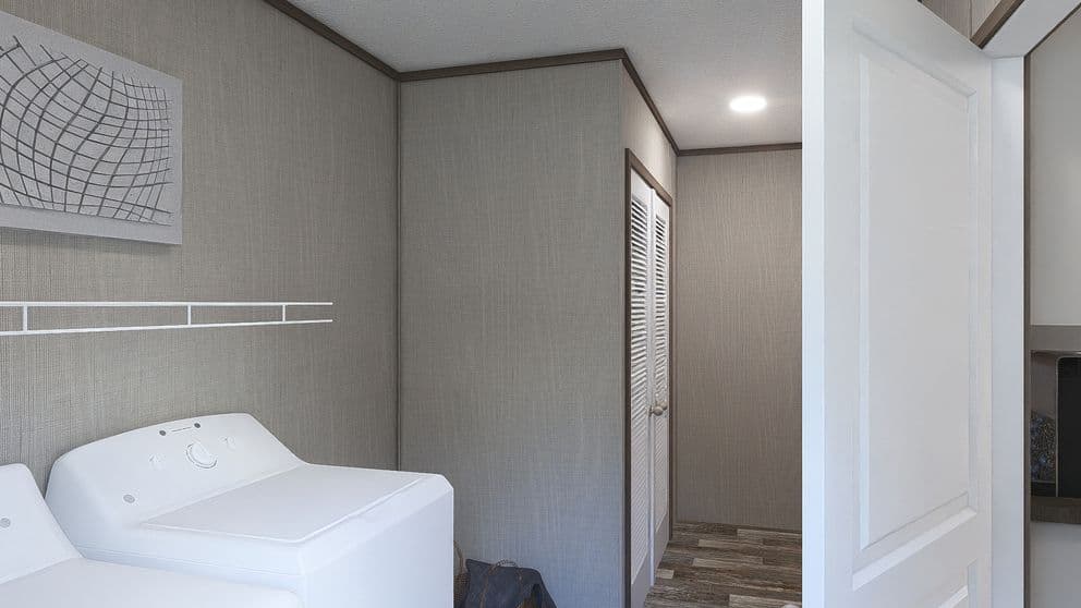 Ultra pro big boy 4 br 32x76 - 29uxl32764ah interior home features