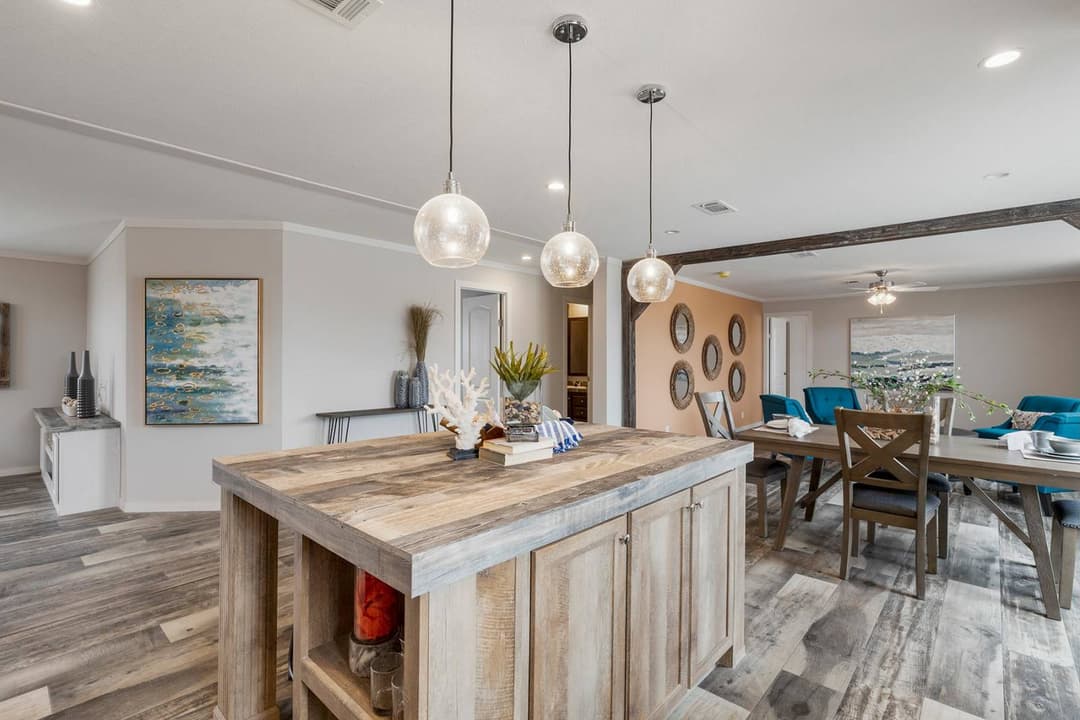 Csd3262k kitchen home features