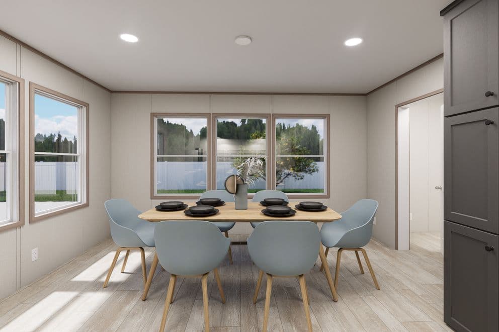 Ultra flex jewel 32x60 - 29upf32603ah interior home features