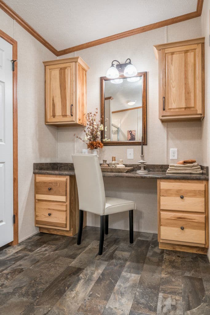 Astro creations ranch 3a2032-p interior home features