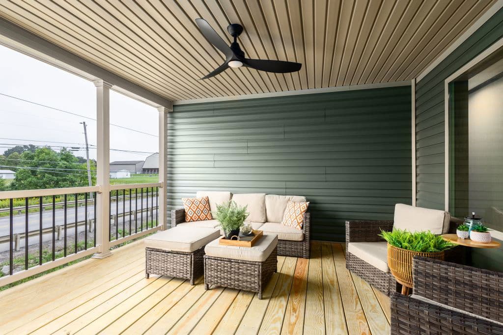 Astro creations ranch 3a2087-p exterior home features