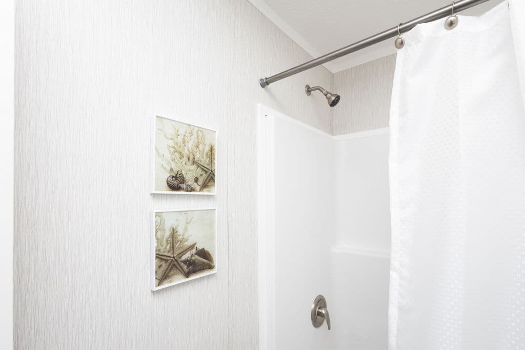 Blazer select ts1043-v bathroom home features