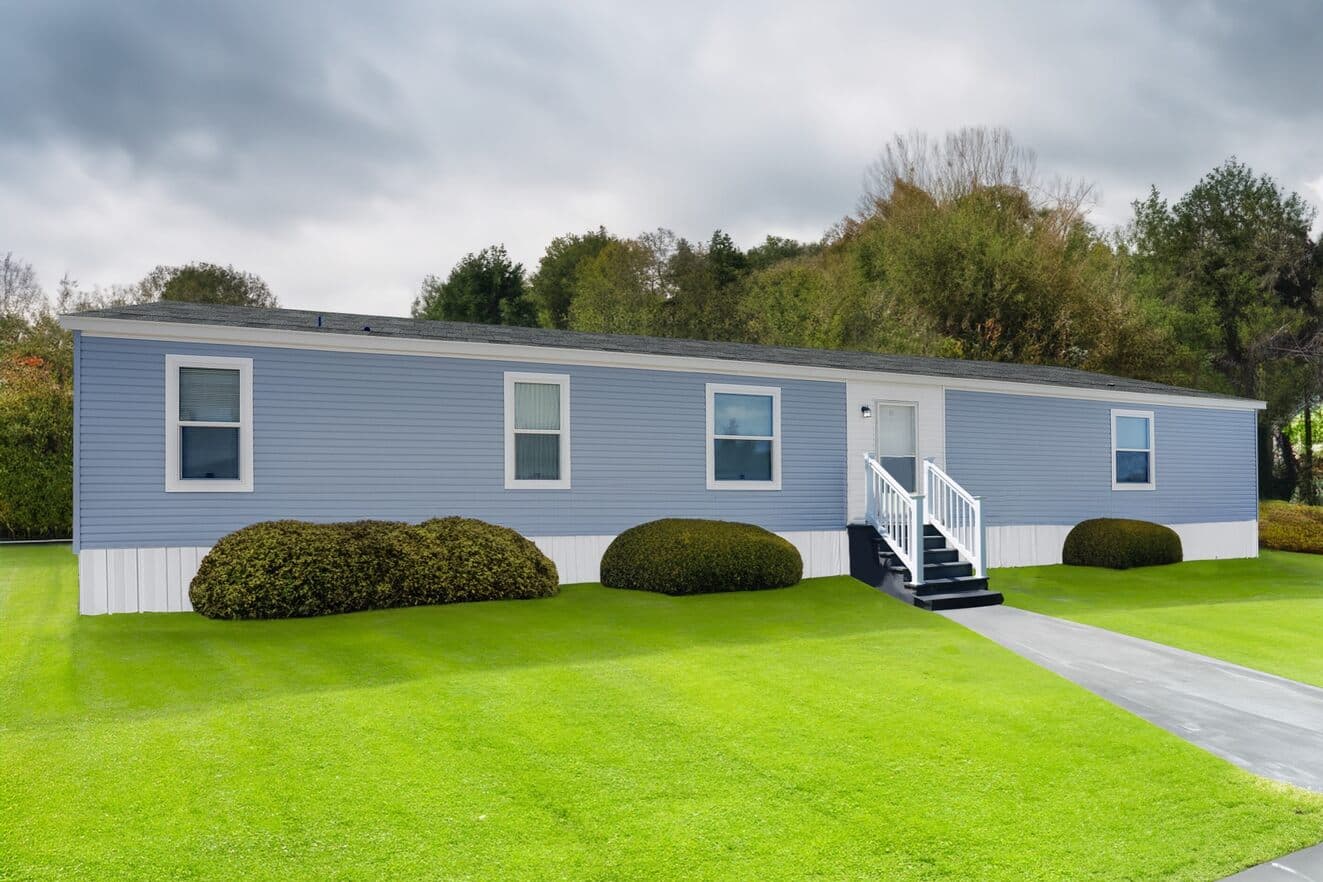 Inspiration 184524 hero, elevation, and exterior home features