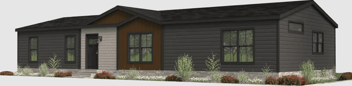 Atmos hero home features