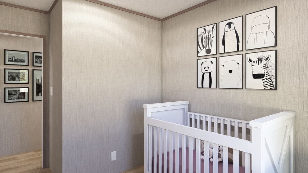 Ultra a-plus 16x76 - 29uxl16763ph bedroom home features