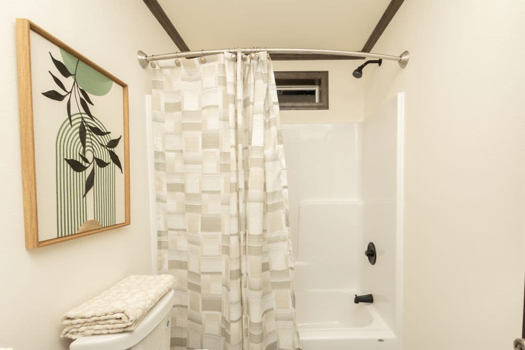 1w1048-v bathroom home features