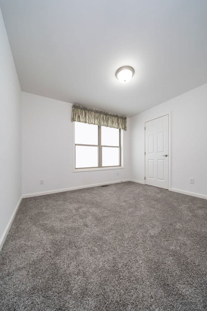 Belle ame ranch 2p2703-r bedroom home features