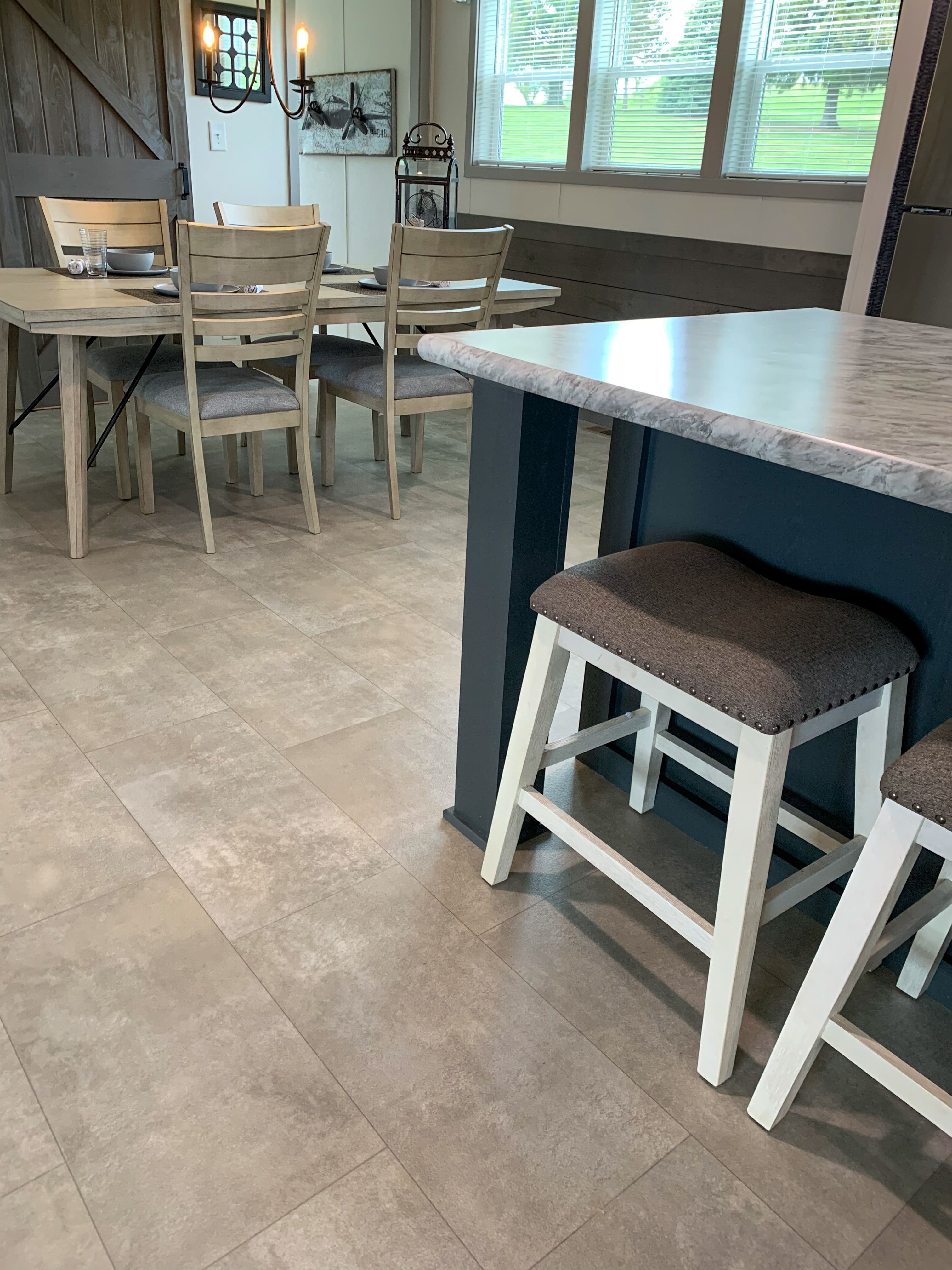 Astro elite ranch 3a2806-p interior home features