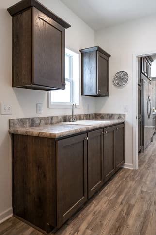 Max supreme 2 28683c interior home features