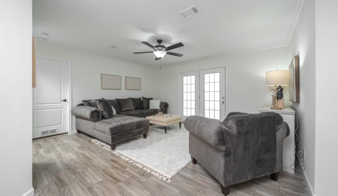 Kb-3250 fargo interior home features