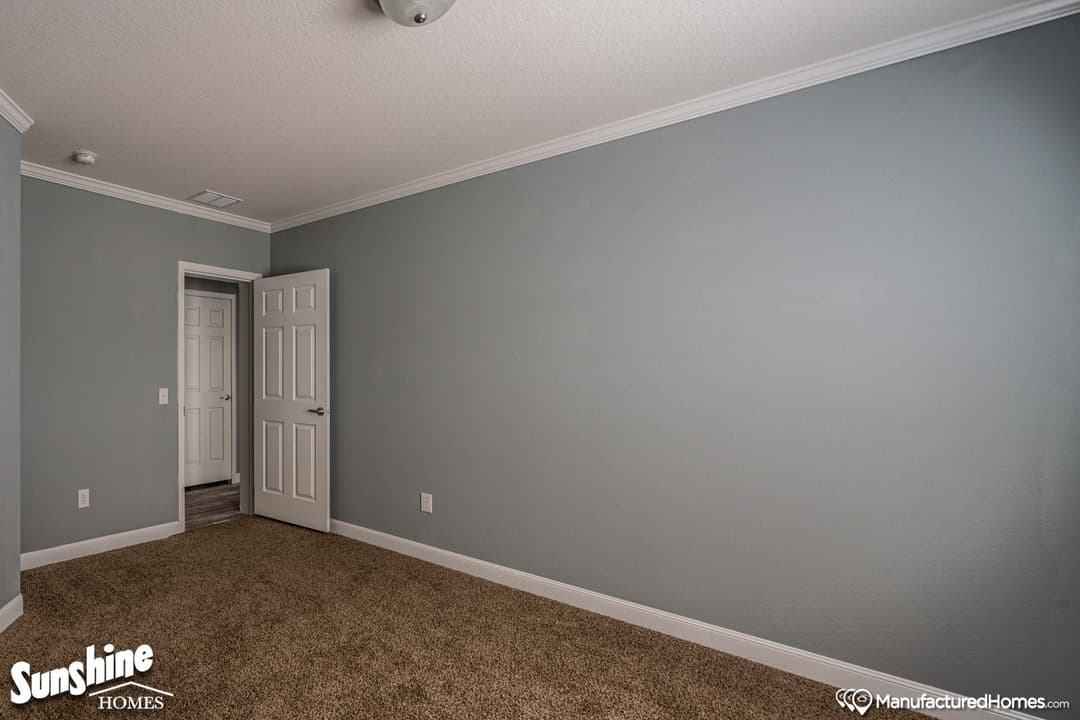 Pri3280-2018 bedroom home features