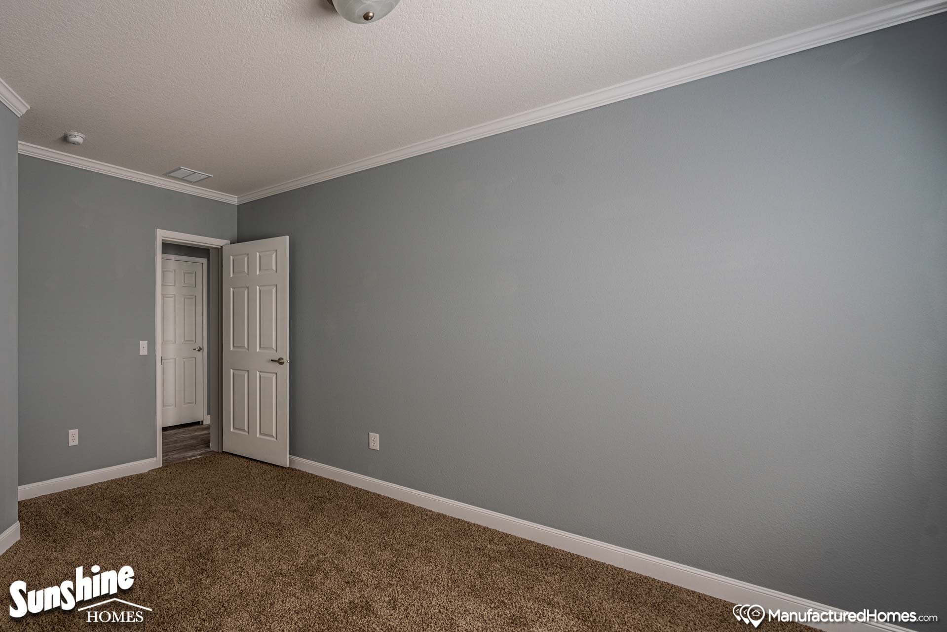 Pri3280-2018 bedroom home features