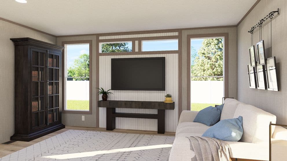 Ultra a-plus 16x76 - 29uxl16763ph interior home features