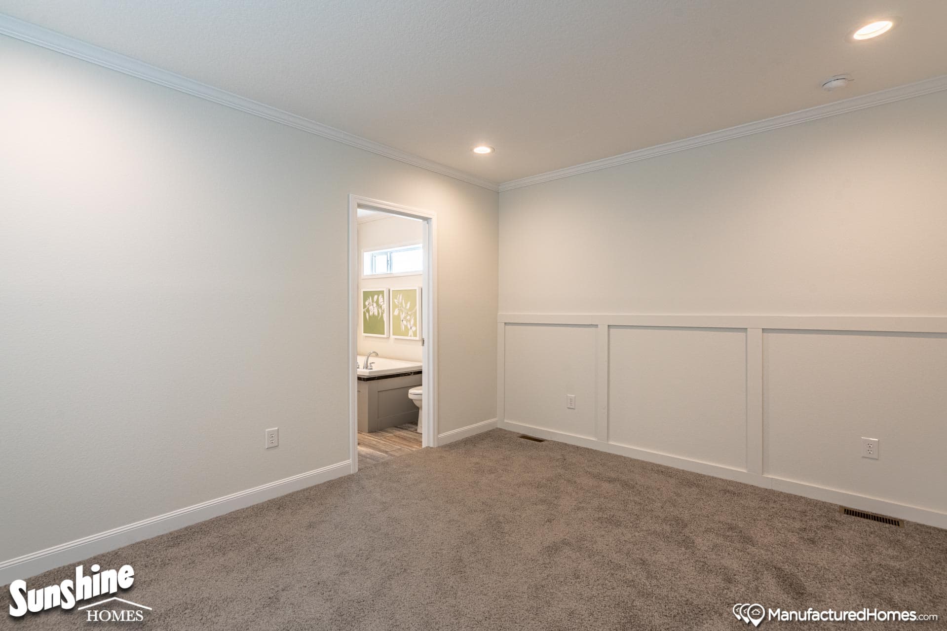 Pri1684-1021 bedroom home features