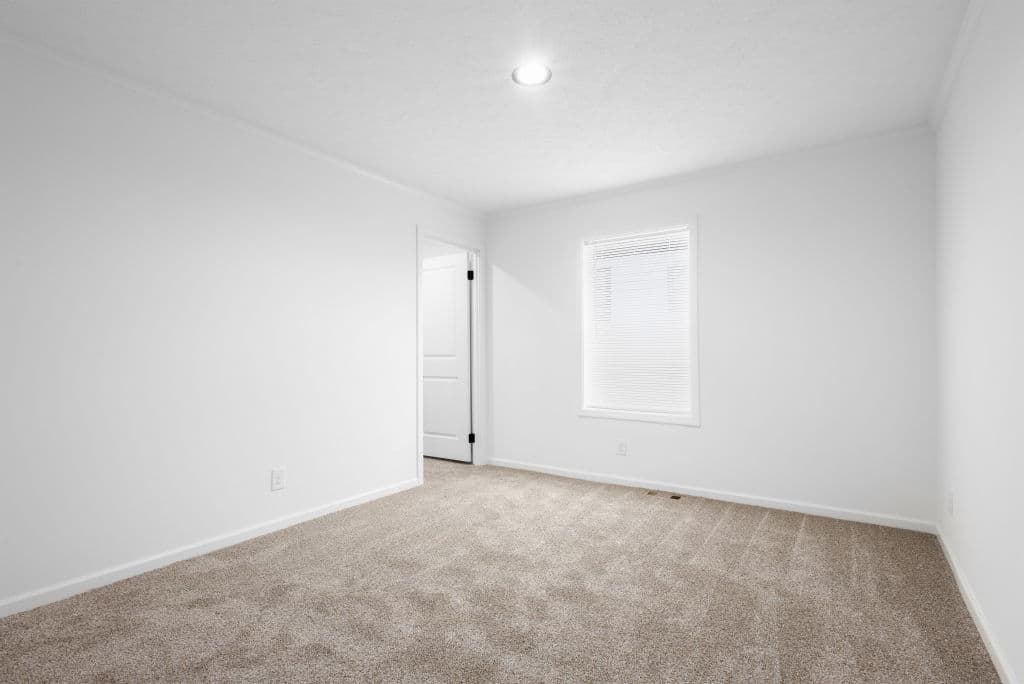 Astro creations ranch 3a2093-p bedroom home features