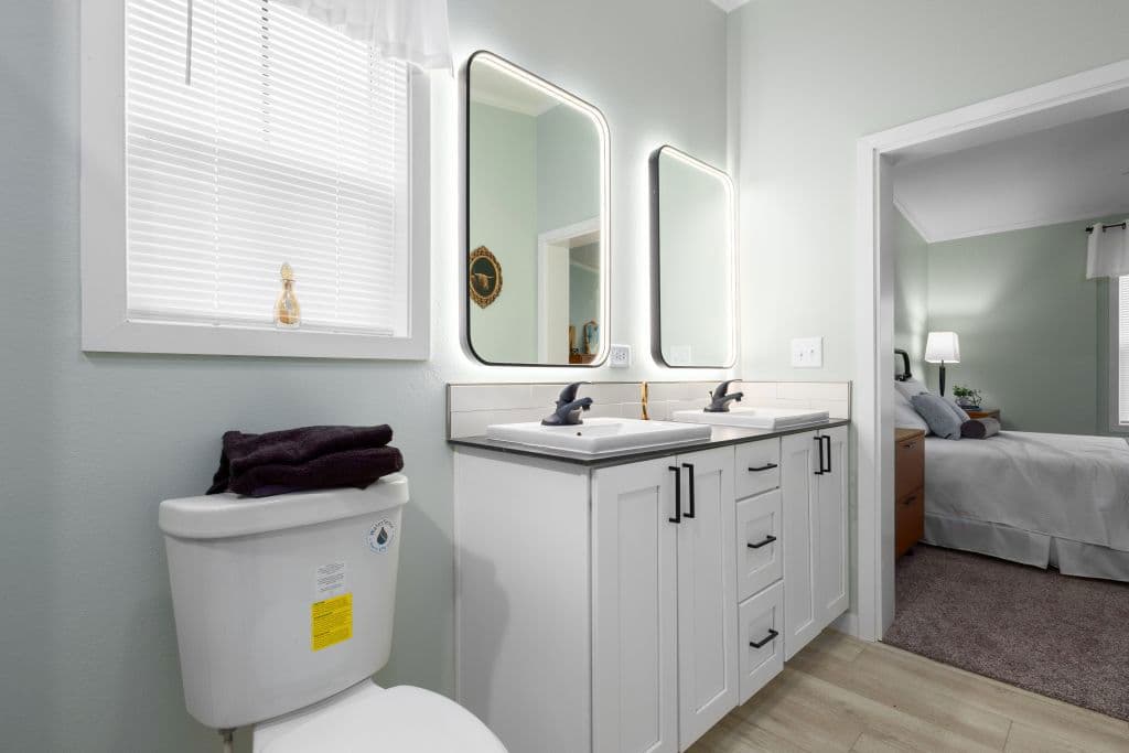 3w1501-p bathroom home features