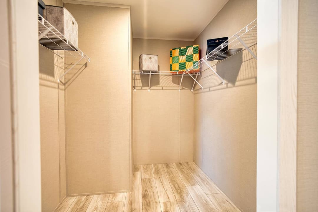 Nm3252a interior home features