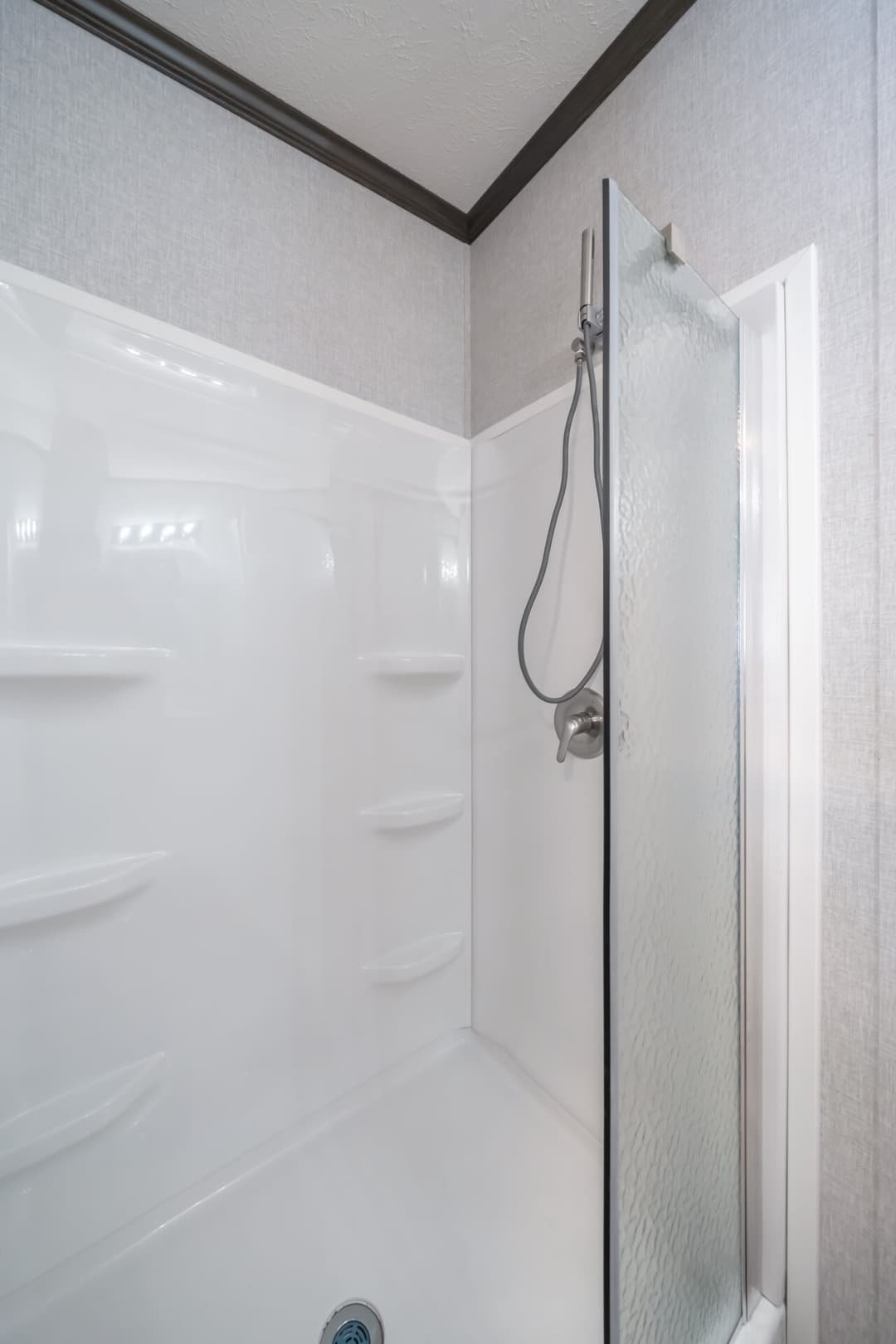 Select s-3256-42a bathroom home features