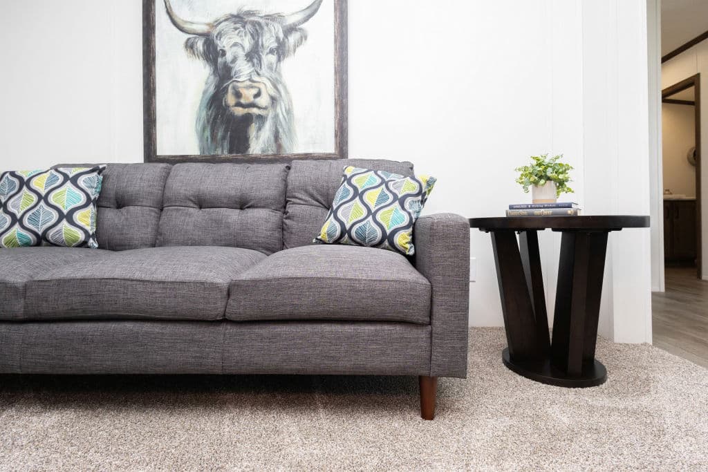 Astro creations ranch 3a2091-p interior home features