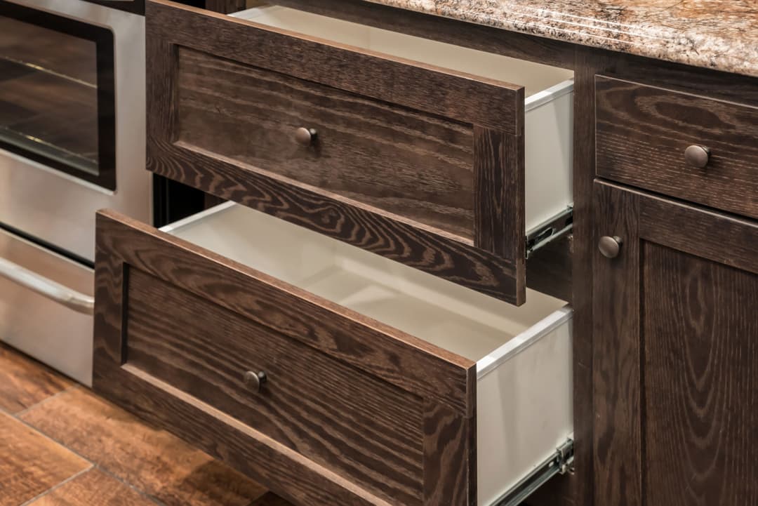 Kb-3241 kitchen home features