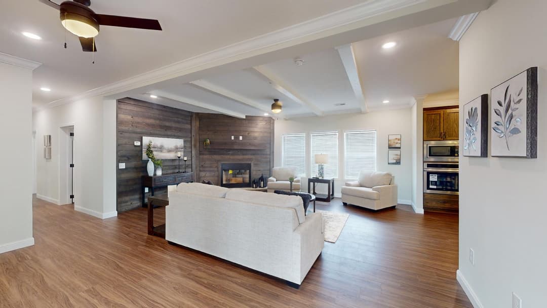 Pri4784-3503 interior home features