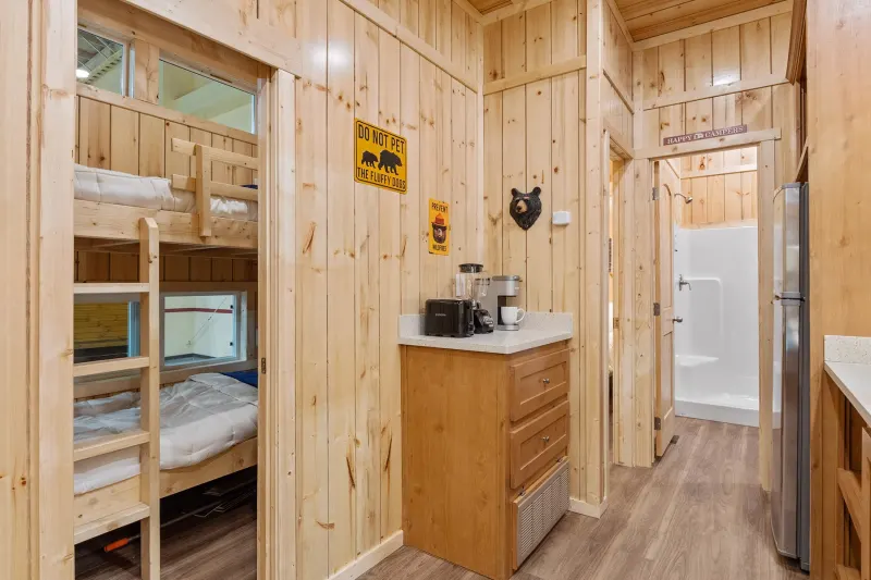 Desert vista apsn4110l interior home features