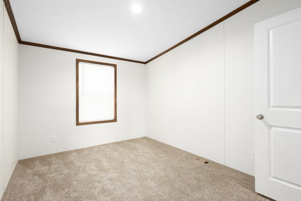 Astro creations ranch 3a2091-p bedroom home features