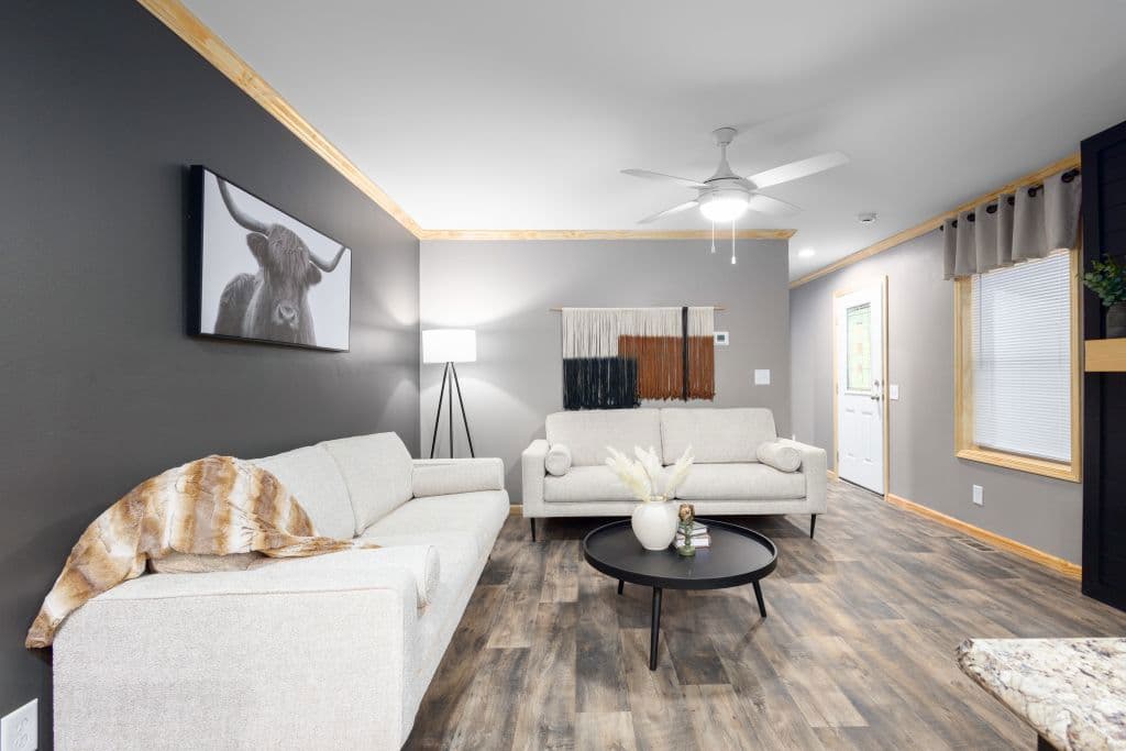 1w1407-v interior home features