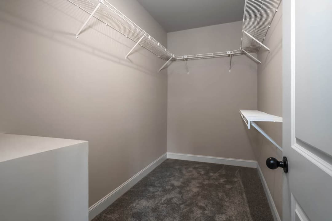 Southampton cape interior home features