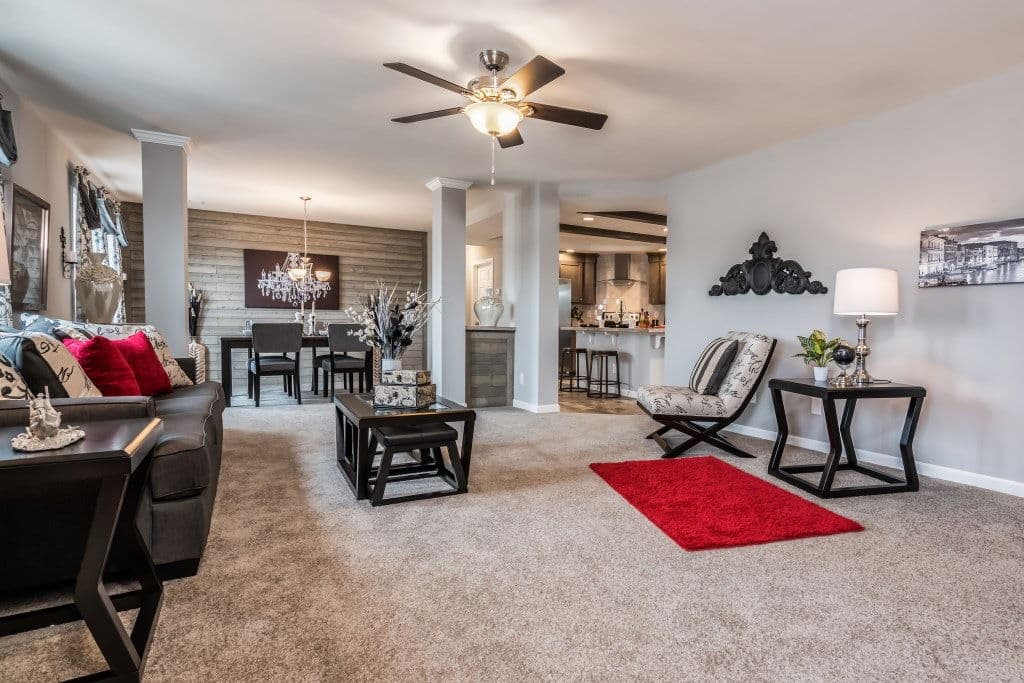 Breckenridge max 28 28643a interior home features