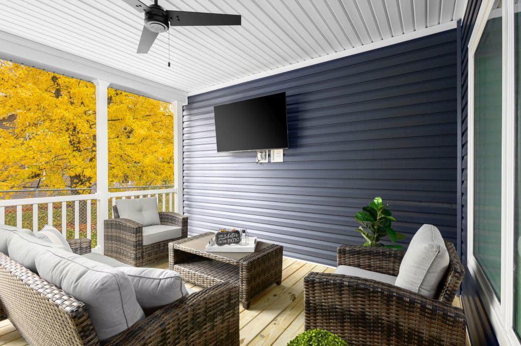 3w1075-p exterior home features