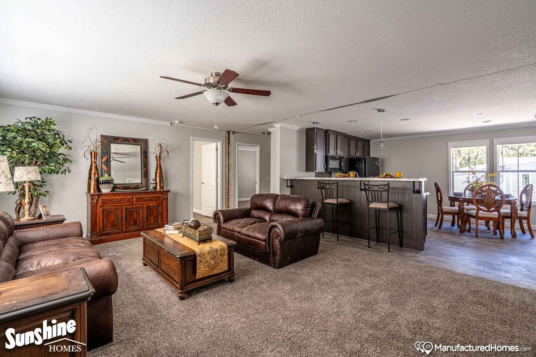 Pri3252-2001 v2 interior home features