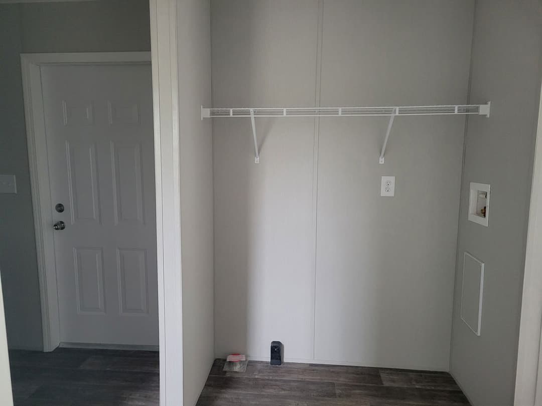  berkshire 16763p interior home features