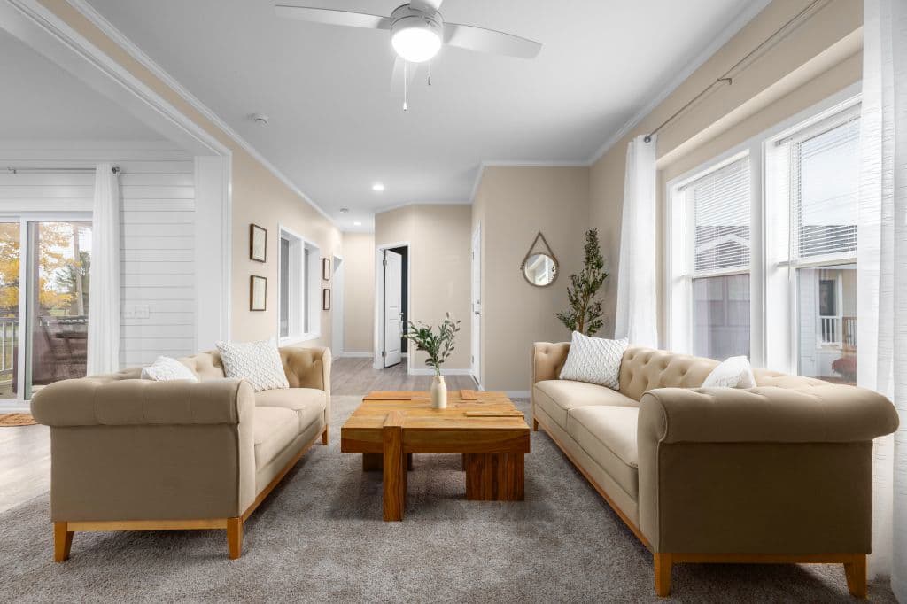 3w1075-p interior home features